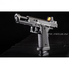 CO2GBB : BT-SAND VIPER 【ブラック】[5月中旬発売.予約]