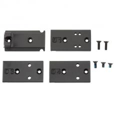 CO2GBB : BT-SAND VIPER 【ブラック】[5月中旬発売.予約]