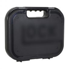 Gスタイル ハードピストルケース GLOCK G17用 [KW-OT-155-G17]  [取寄]
