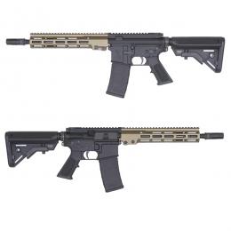 GBB VR16 URGI 11.5in EVO (刻印有ver) [VF2J-URGI-TB02] [取寄]