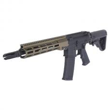 GBB VR16 URGI 11.5in EVO (刻印有ver) [VF2J-URGI-TB02] [取寄]