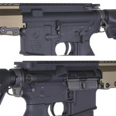 GBB VR16 URGI 11.5in EVO (刻印有ver) [VF2J-URGI-TB02] [取寄]