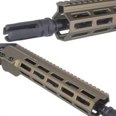 GBB VR16 URGI 11.5in EVO (刻印有ver) [VF2J-URGI-TB02] [取寄]