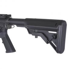 GBB VR16 URGI 11.5in EVO (刻印有ver) [VF2J-URGI-TB02] [取寄]