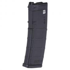 GBB VR16 URGI 11.5in EVO (刻印有ver) [VF2J-URGI-TB02] [取寄]