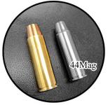 454カスールタイプ リアルXカートリッジ 【6mmBB弾用 カッパーヘッドタイプ】(6個入)  [即納]