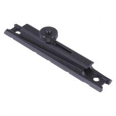 ARMS #2(Vintage ver.) タイプ レトロ キャリングハンドル スコープマウント [RGW-SM-08-C] [取寄]