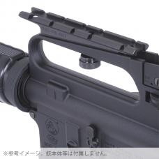 ARMS #2(Vintage ver.) タイプ レトロ キャリングハンドル スコープマウント [RGW-SM-08-C] [取寄]