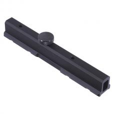 Maryland Gun Works タイプ レトロ キャリングハンドル スコープマウント [RGW-SM-08-D] [取寄]