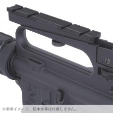 Maryland Gun Works タイプ レトロ キャリングハンドル スコープマウント [RGW-SM-08-D] [取寄]