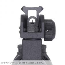 Maryland Gun Works タイプ レトロ キャリングハンドル スコープマウント [RGW-SM-08-D] [取寄]