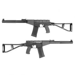 電動ガン AS VAL [KA-AG-167] [12月中旬入荷予定.予約]