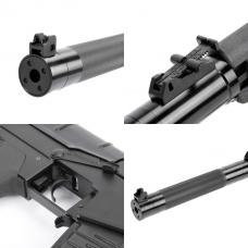 電動ガン AS VAL [KA-AG-167] [12月中旬入荷予定.予約]