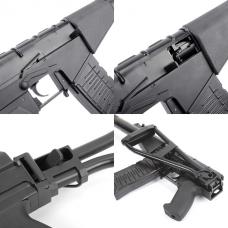 電動ガン AS VAL [KA-AG-167] [12月中旬入荷予定.予約]