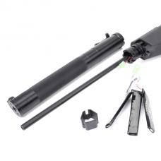 電動ガン AS VAL [KA-AG-167] [12月中旬入荷予定.予約]