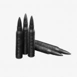 ポリマー製ダミーカート 5.56x45 5個入 [MAG215] [取寄]