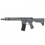 GBB BCM MK2 MCMR 11.5in (アーバングレー/STD) [VF2J-LBCM-MCMR-S-GY03] [5月入荷予定.単品予約]