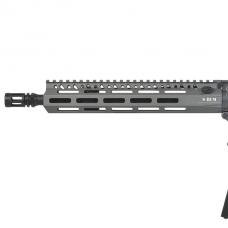 GBB BCM MK2 MCMR 11.5in (アーバングレー/STD) [VF2J-LBCM-MCMR-S-GY03] [5月入荷予定.単品予約]