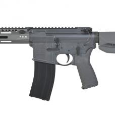 GBB BCM MK2 MCMR 11.5in (アーバングレー/STD) [VF2J-LBCM-MCMR-S-GY03] [5月入荷予定.単品予約]