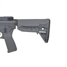 GBB BCM MK2 MCMR 11.5in (アーバングレー/STD) [VF2J-LBCM-MCMR-S-GY03] [5月入荷予定.単品予約]