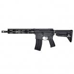 GBB BCM MK2 MCMR 11.5in (ブラック/STD) [VF2J-LBCM-MCMR-S-BK03] [5月入荷予定.単品予約]