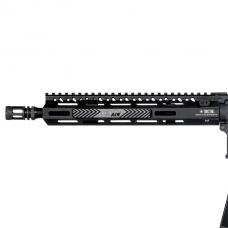GBB BCM MK2 MCMR 11.5in (ブラック/STD) [VF2J-LBCM-MCMR-S-BK03] [5月入荷予定.単品予約]