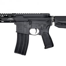 GBB BCM MK2 MCMR 11.5in (ブラック/STD) [VF2J-LBCM-MCMR-S-BK03] [5月入荷予定.単品予約]