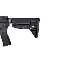 GBB BCM MK2 MCMR 11.5in (ブラック/STD) [VF2J-LBCM-MCMR-S-BK03] [5月入荷予定.単品予約]