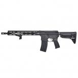 GBB BCM MK2 MCMR 14.5in (ブラック/STD) [VF2J-LBCM-MCMR-M-BK03] [5月入荷予定.単品予約]