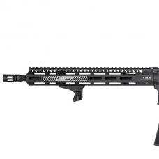 GBB BCM MK2 MCMR 14.5in (ブラック/STD) [VF2J-LBCM-MCMR-M-BK03] [5月入荷予定.単品予約]