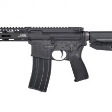 GBB BCM MK2 MCMR 14.5in (ブラック/STD) [VF2J-LBCM-MCMR-M-BK03] [5月入荷予定.単品予約]