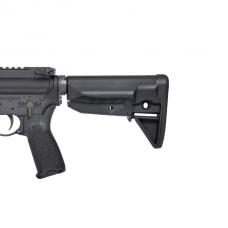 GBB BCM MK2 MCMR 14.5in (ブラック/STD) [VF2J-LBCM-MCMR-M-BK03] [5月入荷予定.単品予約]