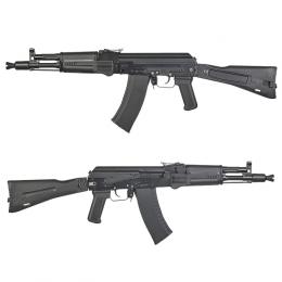 GBB AV105 (JPver.) [VF2J-AK105-BK81] [5月入荷予定.単品予約]