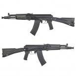 GBB AV105 (JPver.) [VF2J-AK105-BK81] [5月入荷予定.単品予約]