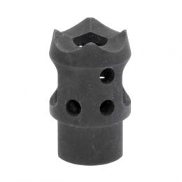 フラッシュハイダー Mini/14mm逆ネジ [PPS-FH-019-W0] [取寄]