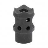 フラッシュハイダー Mini/14mm逆ネジ [PPS-FH-019-W0] [取寄]