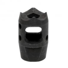 フラッシュハイダー Mini/14mm逆ネジ [PPS-FH-019-W0] [取寄]