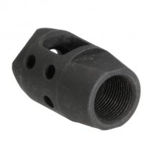 フラッシュハイダー Mini/14mm逆ネジ [PPS-FH-019-W0] [取寄]