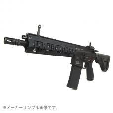 GBB HK416A5 LEVEL2 SPEC(MWS System) JP Ver [GMR-C02-BK] [取寄]