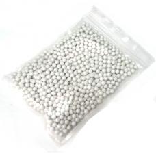 8mmBB弾 プレシジョン 0.35g ハイクオリティ/1100発入 [取寄]