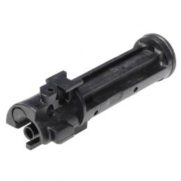 VFC GBB AK用 ローディングノズルセット (NPAS) [VF9-NOZ-AK-PL01] [取寄]