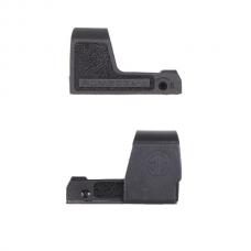 ドットサイト ROMEO Zero タイプ 1X24MM [KW-RD-140] ブラック [取寄]