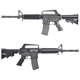 GBB : COLT M723 V3 (JPver./COLT Licensed) [VF2J-LM723-BK01] [取寄]