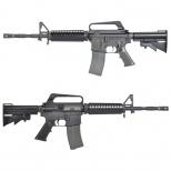 GBB : COLT M723 V3 (JPver./COLT Licensed) [7月入荷予定.単品予約]