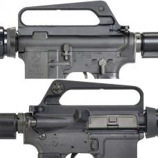 GBB : COLT M723 V3 (JPver./COLT Licensed) [VF2J-LM723-BK01] [取寄]