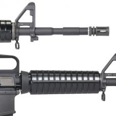 GBB : COLT M723 V3 (JPver./COLT Licensed) [VF2J-LM723-BK01] [取寄]