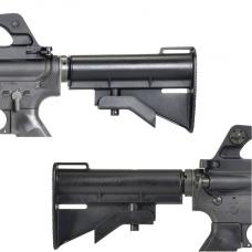 GBB : COLT M723 V3 (JPver./COLT Licensed) [VF2J-LM723-BK01] [取寄]