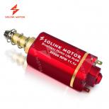 ブラシレスモーター/ライトプラス Lite Plus 31K ロング (31000RPM) [取寄]