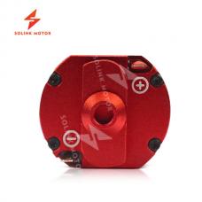 ブラシレスモーター/ライトプラス Lite Plus 31K ロング (31000RPM) [取寄]