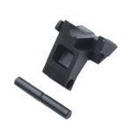マルイ GBB グロック G17 Gen5用 リアシャーシパーツ&ピンセット [GLK-521] [取寄]